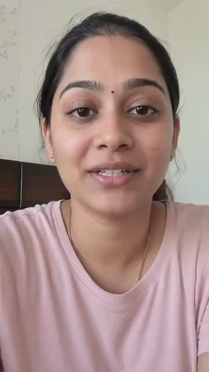 Neha video review