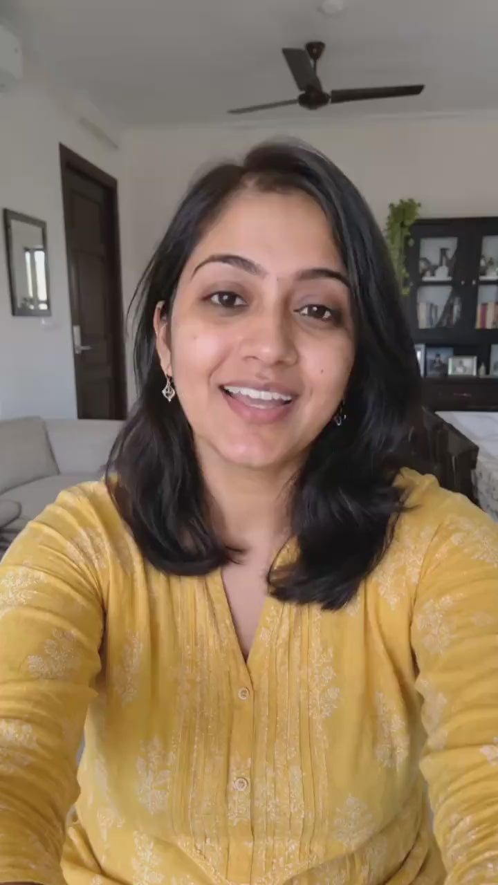 Priyanka video review